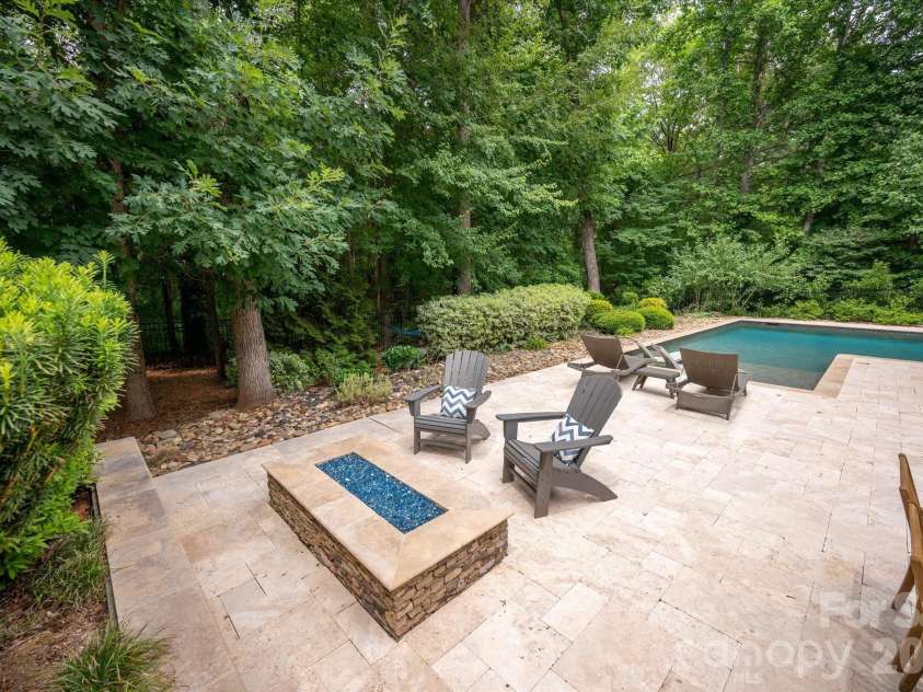 2020 Sherringham Way, Waxhaw, NC 28173.  MLS# CAR4390761, YatesRealty ID 37590. 