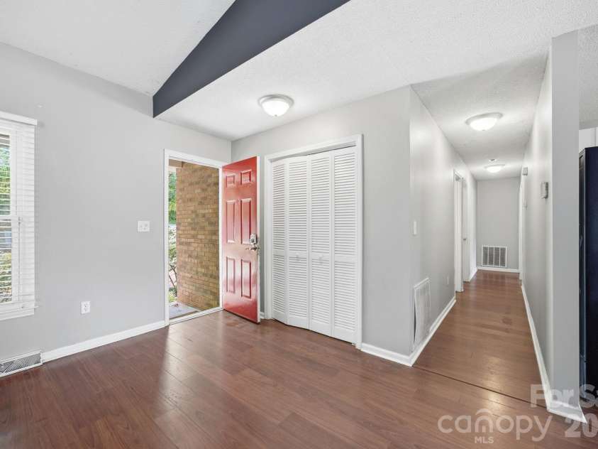 1709 Andover Street, Concord, NC 28027.  MLS# CAR4385139, YatesRealty ID 37593. 