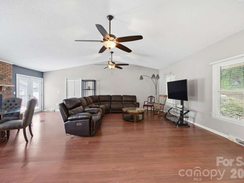 1709 Andover Street, Concord, NC 28027.  MLS# CAR4385139, YatesRealty ID 37593. 