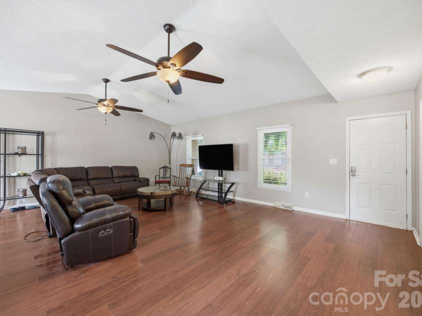 1709 Andover Street, Concord, NC 28027.  MLS# CAR4385139, YatesRealty ID 37593. 