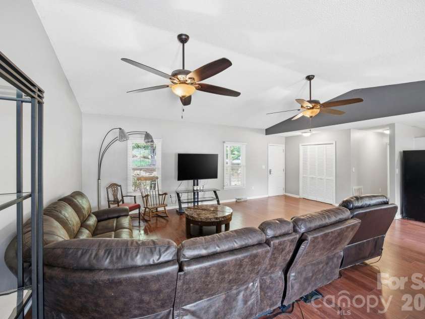 1709 Andover Street, Concord, NC 28027.  MLS# CAR4385139, YatesRealty ID 37593. 