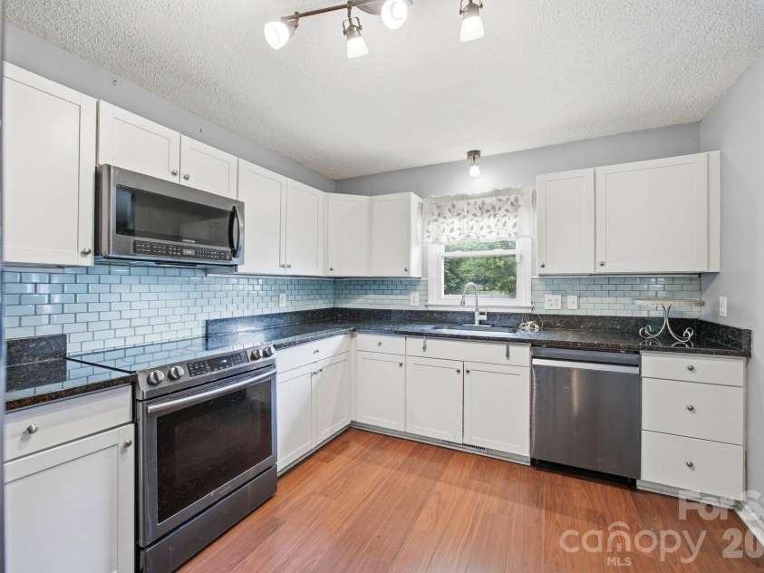 1709 Andover Street, Concord, NC 28027.  MLS# CAR4385139, YatesRealty ID 37593. 