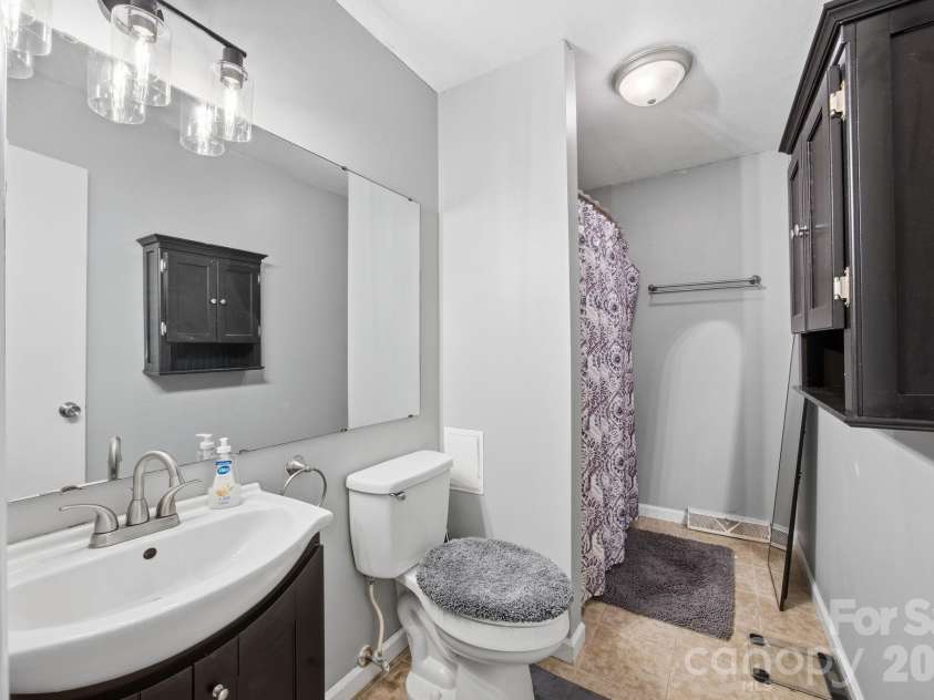 1709 Andover Street, Concord, NC 28027.  MLS# CAR4385139, YatesRealty ID 37593. 