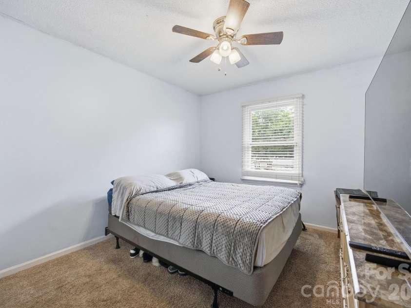 1709 Andover Street, Concord, NC 28027.  MLS# CAR4385139, YatesRealty ID 37593. 