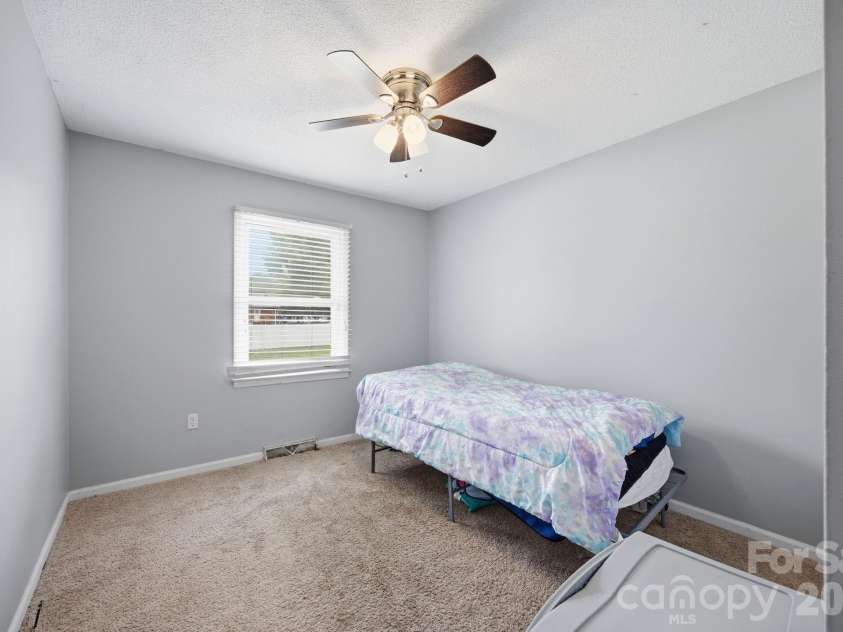 1709 Andover Street, Concord, NC 28027.  MLS# CAR4385139, YatesRealty ID 37593. 