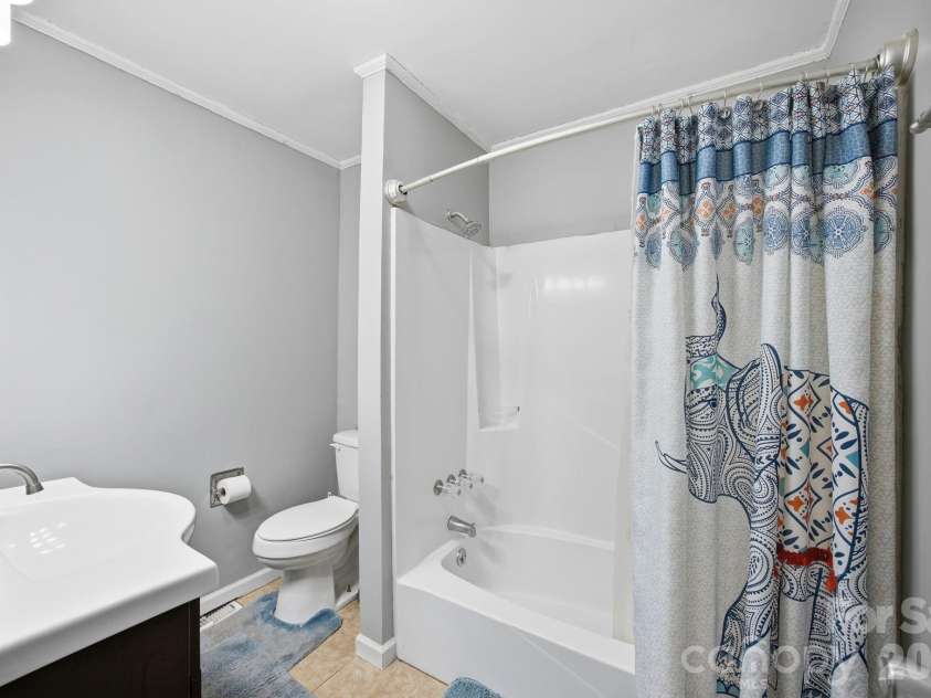 1709 Andover Street, Concord, NC 28027.  MLS# CAR4385139, YatesRealty ID 37593. 