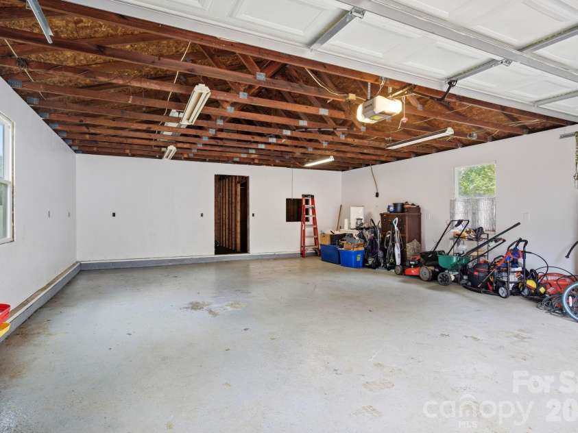 1709 Andover Street, Concord, NC 28027.  MLS# CAR4385139, YatesRealty ID 37593. 