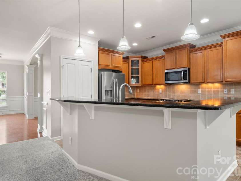 523 Danson Drive, Fort Mill, SC 29715.  MLS# CAR4392036, YatesRealty ID 37595. 