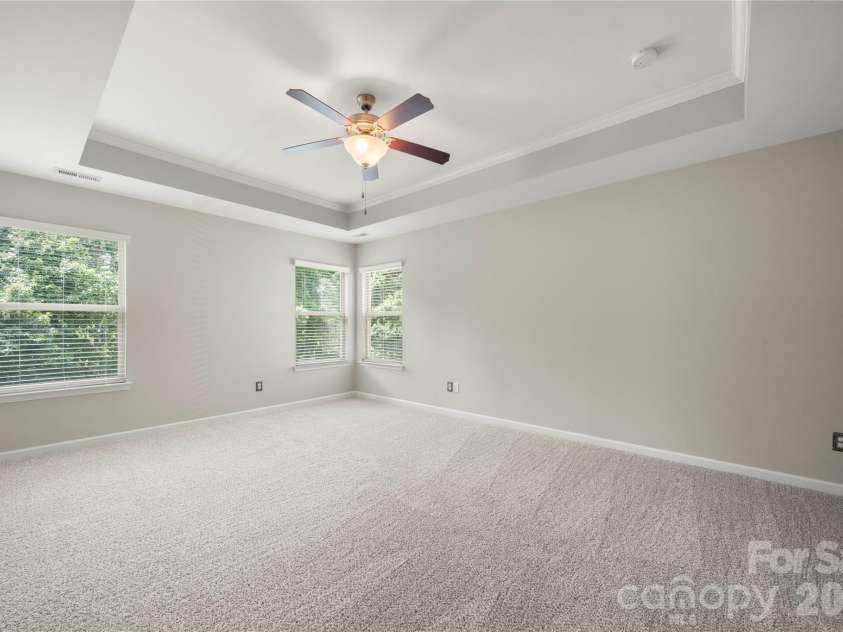 523 Danson Drive, Fort Mill, SC 29715.  MLS# CAR4392036, YatesRealty ID 37595. 