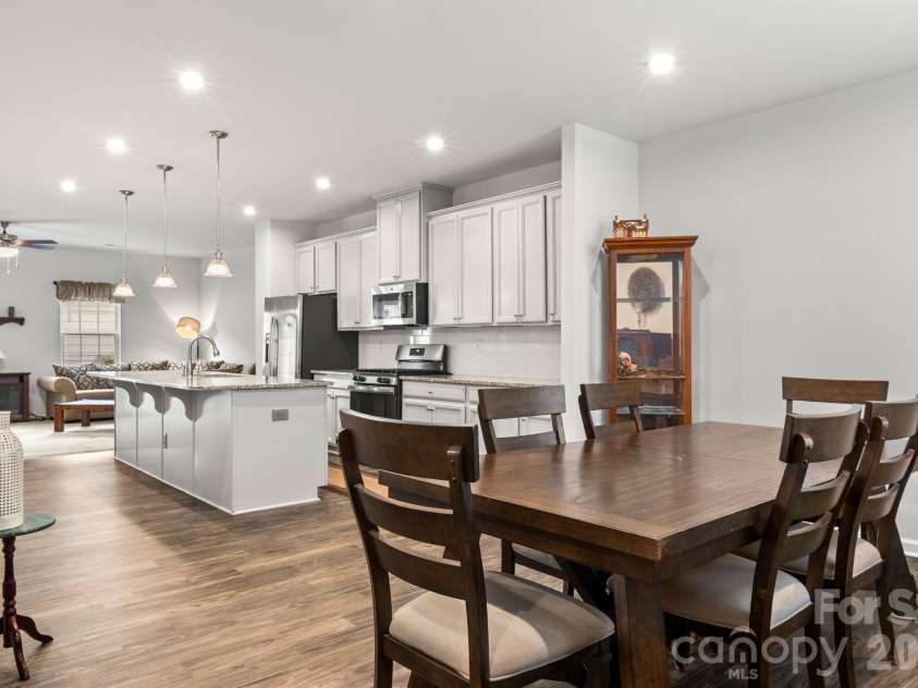 5025 Patton Drive, Gastonia, NC 28056.  MLS# CAR4392818, YatesRealty ID 37596. 