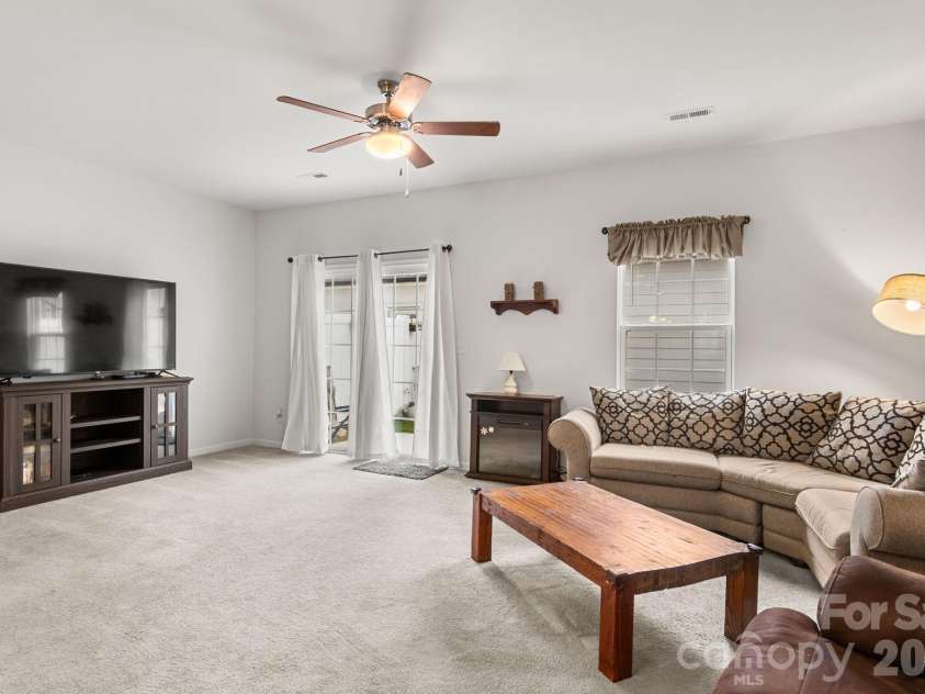 5025 Patton Drive, Gastonia, NC 28056.  MLS# CAR4392818, YatesRealty ID 37596. 
