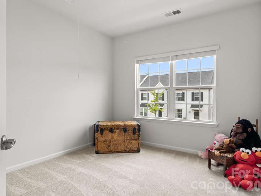 5025 Patton Drive, Gastonia, NC 28056.  MLS# CAR4392818, YatesRealty ID 37596. 