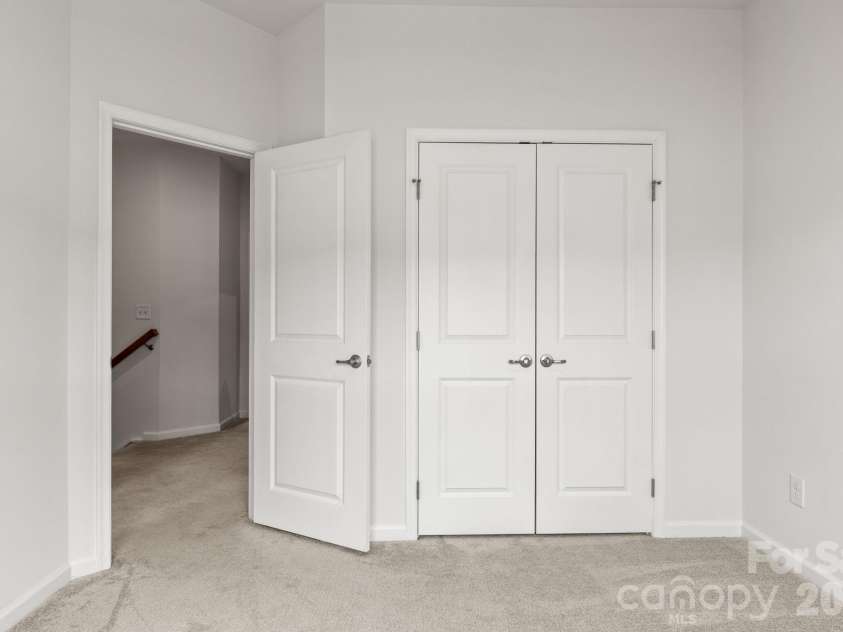 5025 Patton Drive, Gastonia, NC 28056.  MLS# CAR4392818, YatesRealty ID 37596. 