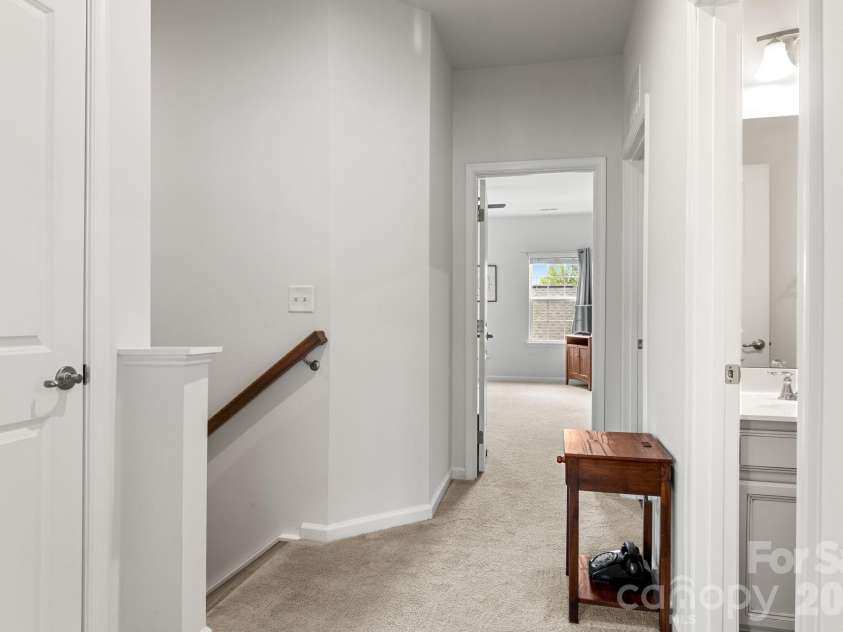 5025 Patton Drive, Gastonia, NC 28056.  MLS# CAR4392818, YatesRealty ID 37596. 