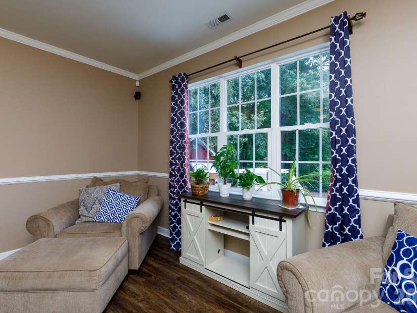 3009 Mamoth Oak Drive, Lancaster, SC 29720.  MLS# CAR4393141, YatesRealty ID 37598. 