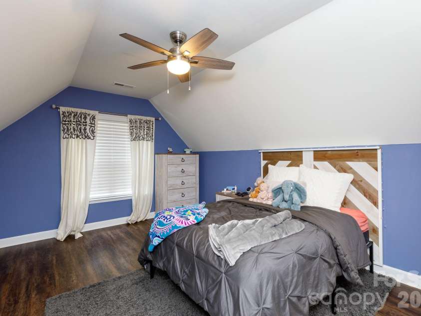 3009 Mamoth Oak Drive, Lancaster, SC 29720.  MLS# CAR4393141, YatesRealty ID 37598. Bonus/Flex/Office/4th bedroom