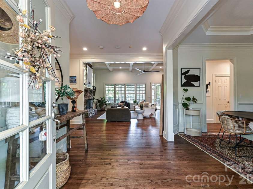 1126 Concord Road, Davidson, NC 28036.  MLS# CAR4395369, YatesRealty ID 37599. 