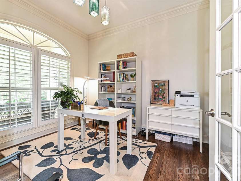 1126 Concord Road, Davidson, NC 28036.  MLS# CAR4395369, YatesRealty ID 37599. 