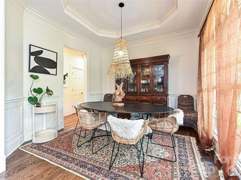 1126 Concord Road, Davidson, NC 28036.  MLS# CAR4395369, YatesRealty ID 37599. 