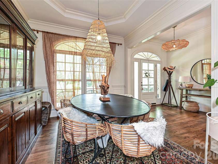 1126 Concord Road, Davidson, NC 28036.  MLS# CAR4395369, YatesRealty ID 37599. 