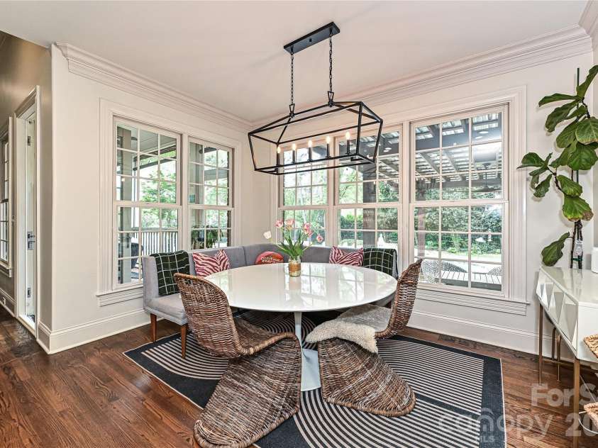 1126 Concord Road, Davidson, NC 28036.  MLS# CAR4395369, YatesRealty ID 37599. 