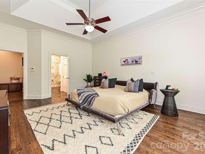 1126 Concord Road, Davidson, NC 28036.  MLS# CAR4395369, YatesRealty ID 37599. 