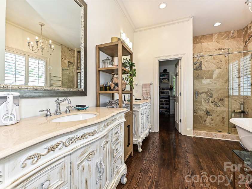 1126 Concord Road, Davidson, NC 28036.  MLS# CAR4395369, YatesRealty ID 37599. 
