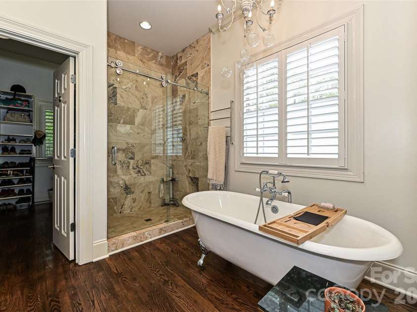 1126 Concord Road, Davidson, NC 28036.  MLS# CAR4395369, YatesRealty ID 37599. 