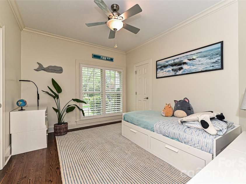 1126 Concord Road, Davidson, NC 28036.  MLS# CAR4395369, YatesRealty ID 37599. 