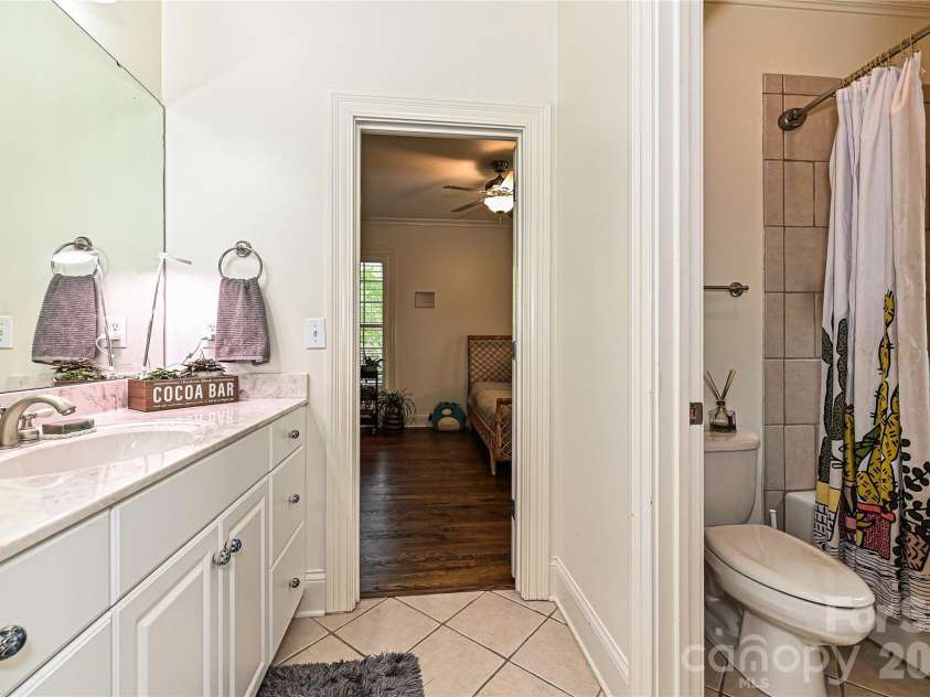 1126 Concord Road, Davidson, NC 28036.  MLS# CAR4395369, YatesRealty ID 37599. 