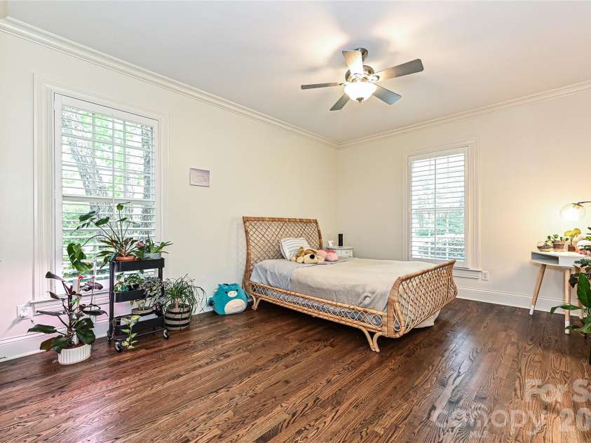 1126 Concord Road, Davidson, NC 28036.  MLS# CAR4395369, YatesRealty ID 37599. 