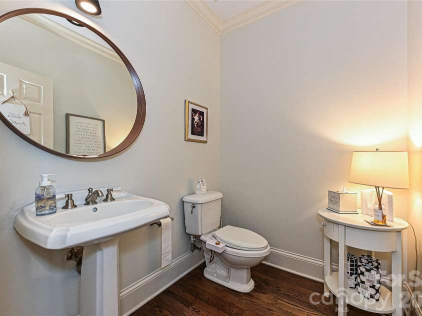 1126 Concord Road, Davidson, NC 28036.  MLS# CAR4395369, YatesRealty ID 37599. 
