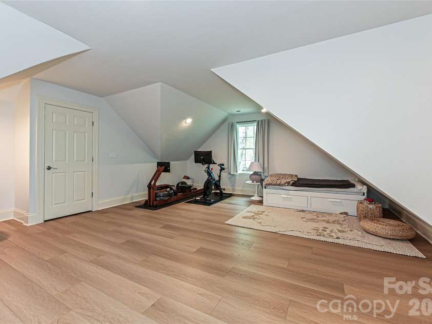 1126 Concord Road, Davidson, NC 28036.  MLS# CAR4395369, YatesRealty ID 37599. 