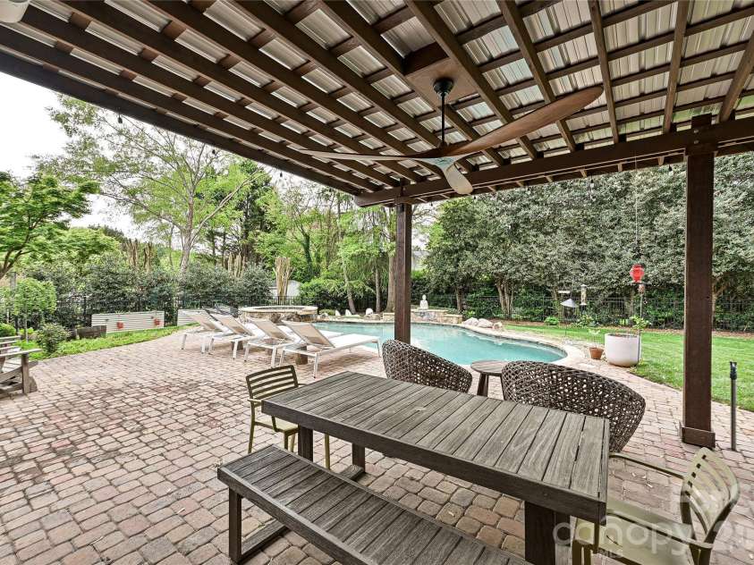 1126 Concord Road, Davidson, NC 28036.  MLS# CAR4395369, YatesRealty ID 37599. 