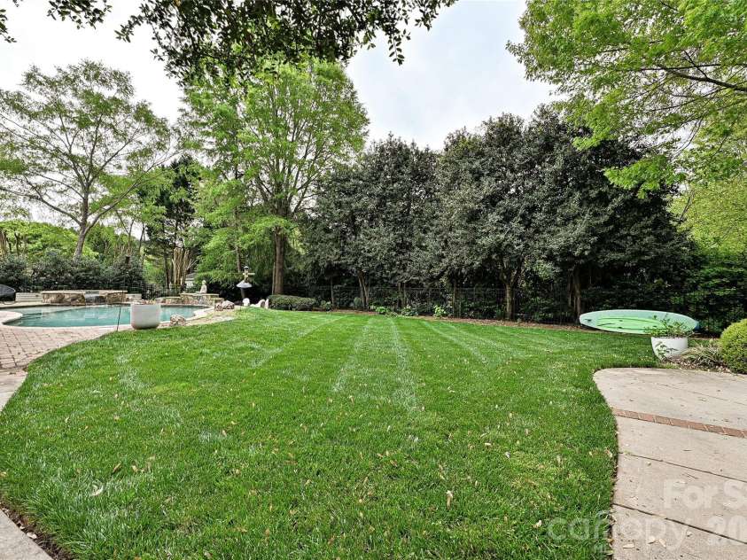 1126 Concord Road, Davidson, NC 28036.  MLS# CAR4395369, YatesRealty ID 37599. 