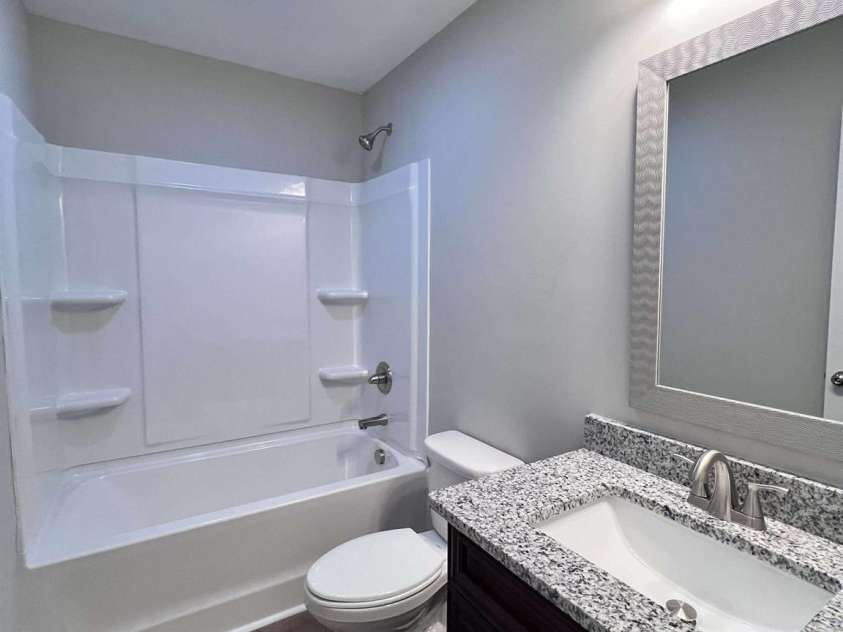 1416 Salisbury Avenue, Albemarle, NC 28001.  MLS# CAR4315800, YatesRealty ID 376. 