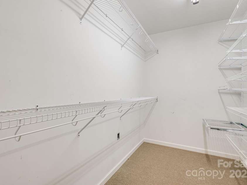 110 Ritchie Drive, Shelby, NC 28152.  MLS# CAR4304548, YatesRealty ID 3760. 