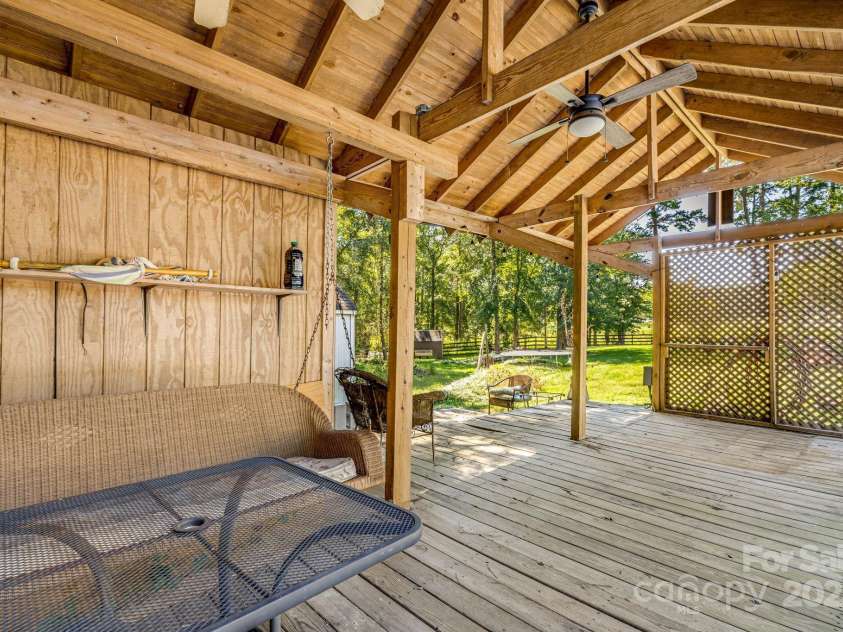 110 Ritchie Drive, Shelby, NC 28152.  MLS# CAR4304548, YatesRealty ID 3760. 