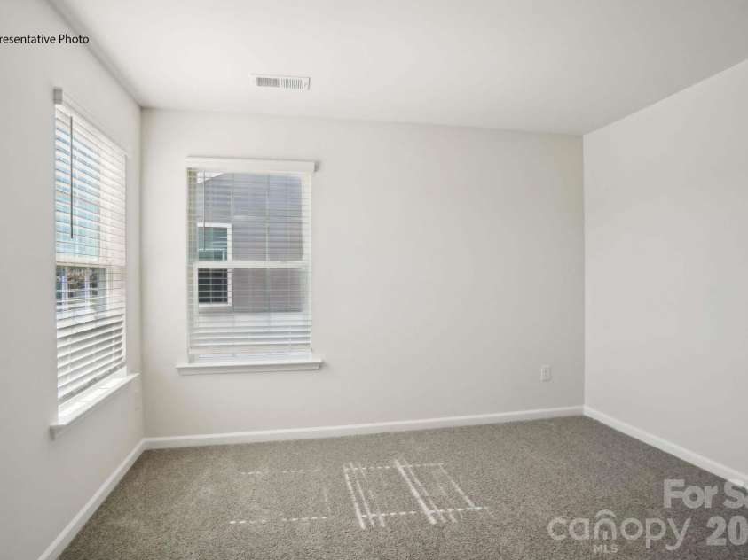 2015 Moorside Court, Lancaster, SC 29720.  MLS# CAR4355798, YatesRealty ID 3760. 