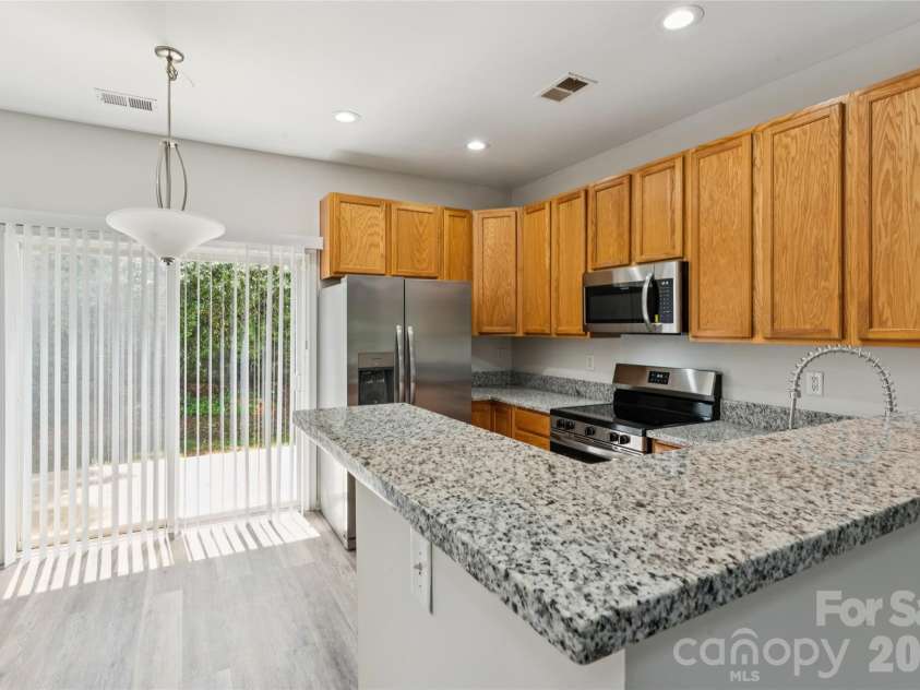 15409 Tully House Court, Charlotte, NC 28277.  MLS# CAR4384524, YatesRealty ID 37602. 