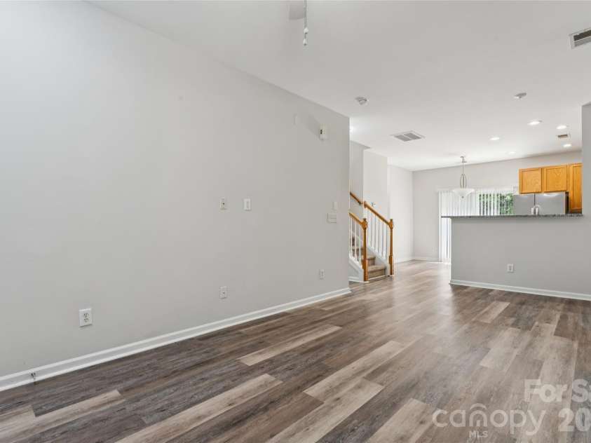 15409 Tully House Court, Charlotte, NC 28277.  MLS# CAR4384524, YatesRealty ID 37602. 