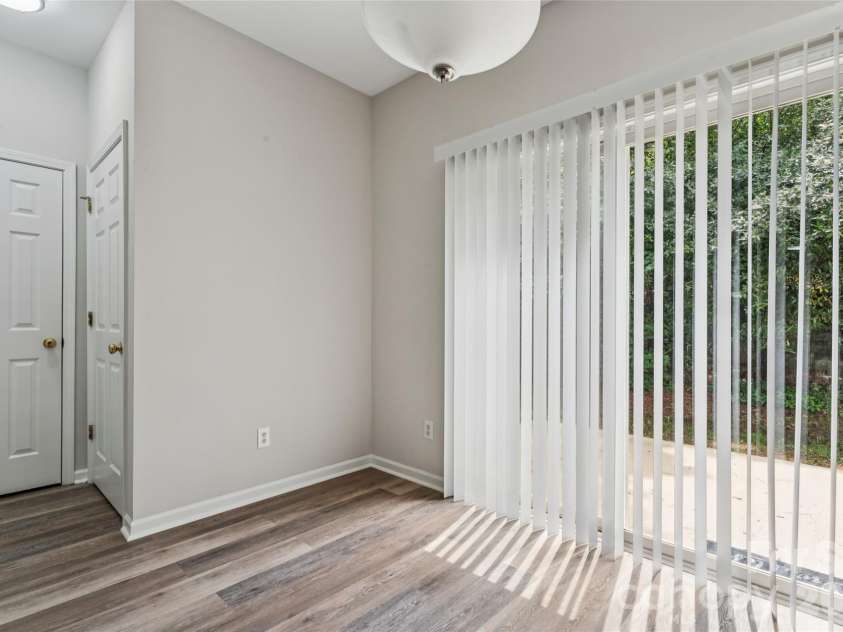 15409 Tully House Court, Charlotte, NC 28277.  MLS# CAR4384524, YatesRealty ID 37602. 