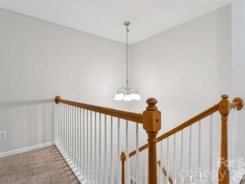 15409 Tully House Court, Charlotte, NC 28277.  MLS# CAR4384524, YatesRealty ID 37602. 