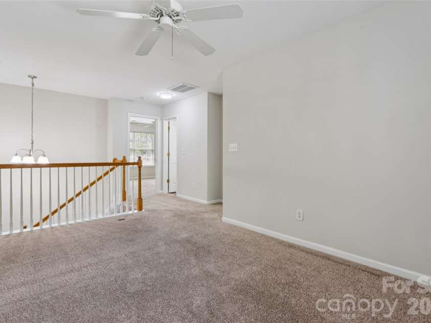 15409 Tully House Court, Charlotte, NC 28277.  MLS# CAR4384524, YatesRealty ID 37602. 