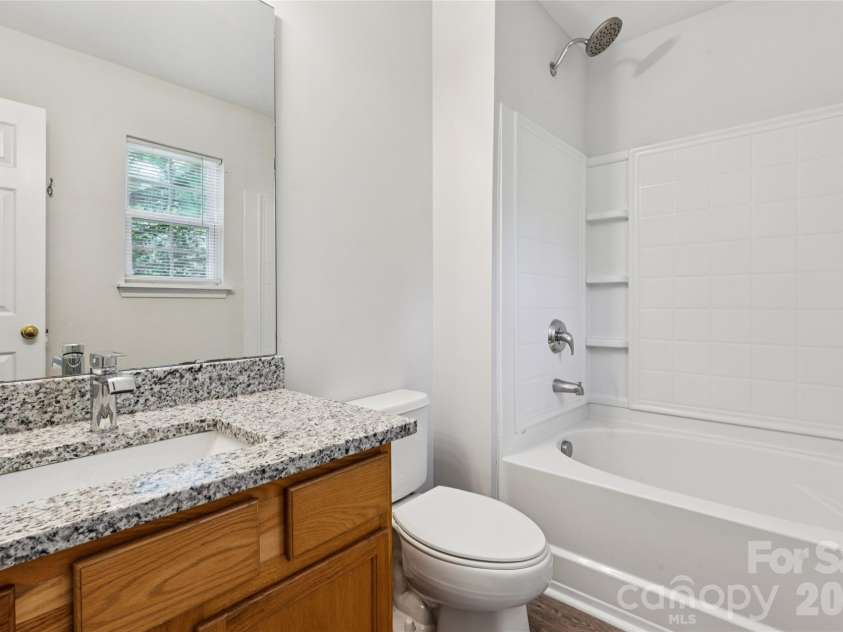 15409 Tully House Court, Charlotte, NC 28277.  MLS# CAR4384524, YatesRealty ID 37602. 