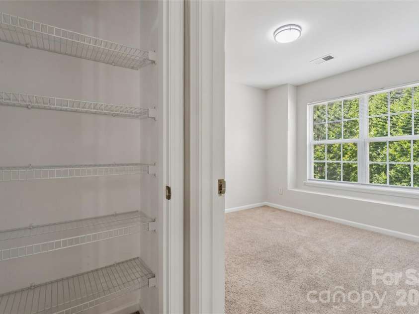 15409 Tully House Court, Charlotte, NC 28277.  MLS# CAR4384524, YatesRealty ID 37602. 