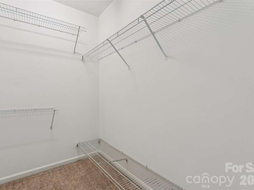15409 Tully House Court, Charlotte, NC 28277.  MLS# CAR4384524, YatesRealty ID 37602. 