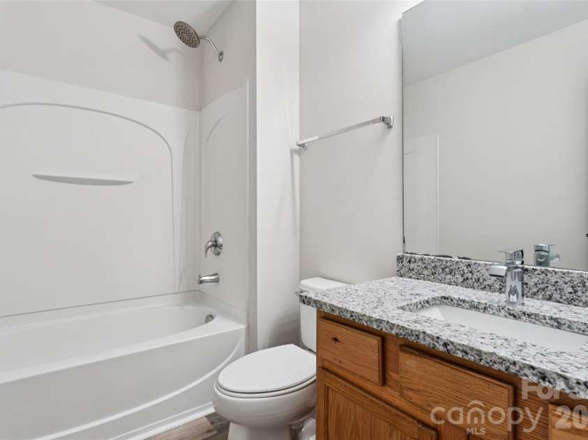 15409 Tully House Court, Charlotte, NC 28277.  MLS# CAR4384524, YatesRealty ID 37602. 