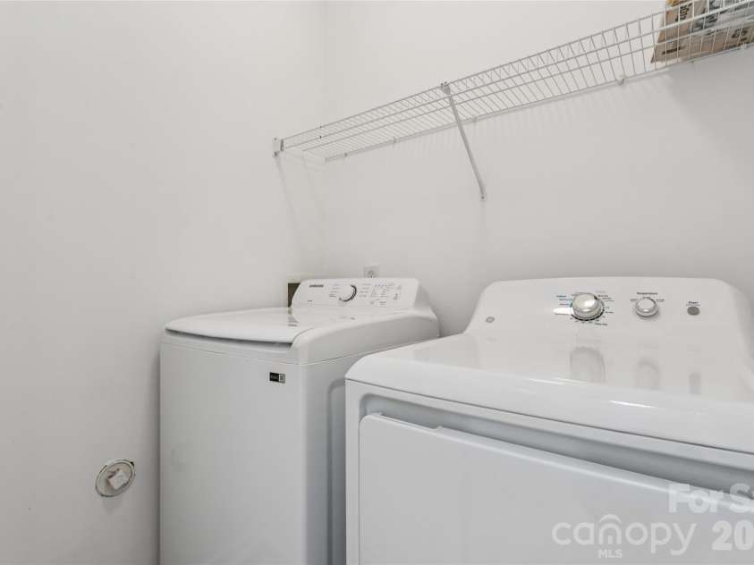 15409 Tully House Court, Charlotte, NC 28277.  MLS# CAR4384524, YatesRealty ID 37602. 