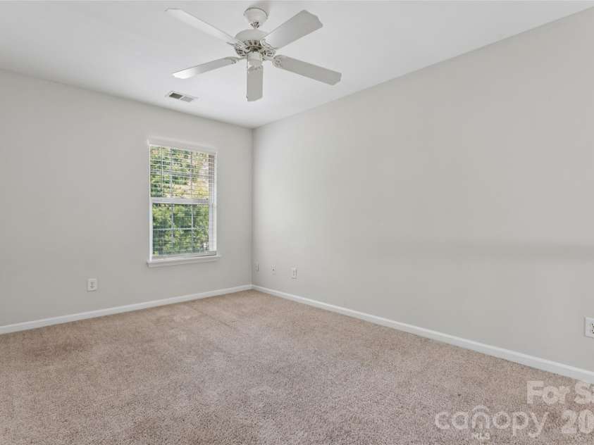 15409 Tully House Court, Charlotte, NC 28277.  MLS# CAR4384524, YatesRealty ID 37602. 